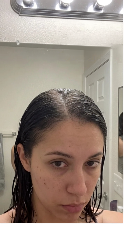 George, A before