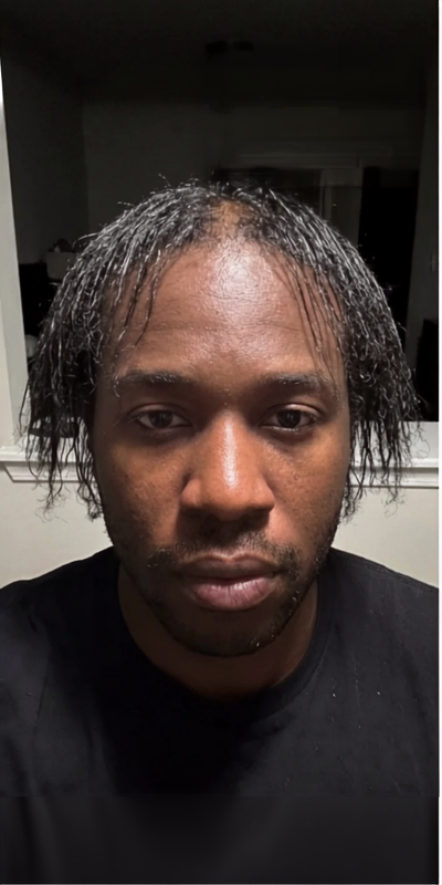 Serena, P before