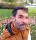 files/avt.webp