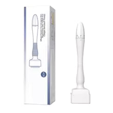 Adjustable Derma Stamp