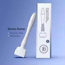 Adjustable Derma Stamp