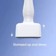 Adjustable Derma Stamp
