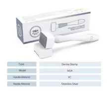 Adjustable Derma Stamp
