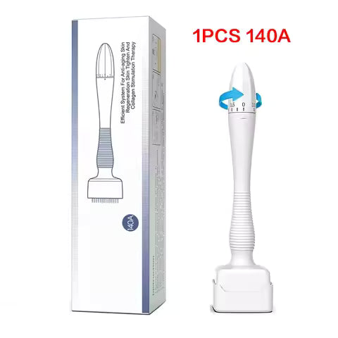 Adjustable Derma Stamp