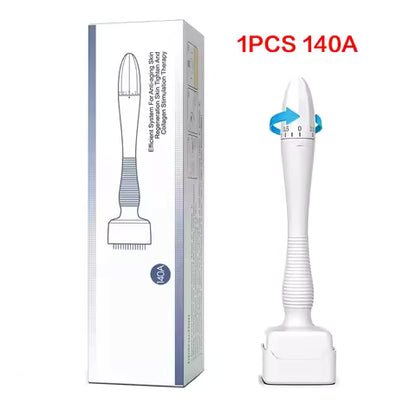 Adjustable Derma Stamp