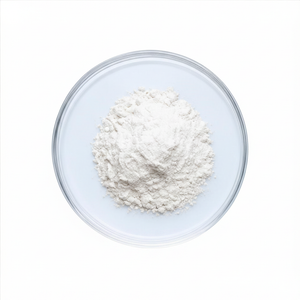 Aminexil