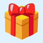 🎁 Free Mystery Gift included